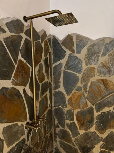B&B Casa Lore D'Or Alora Luaran gambar