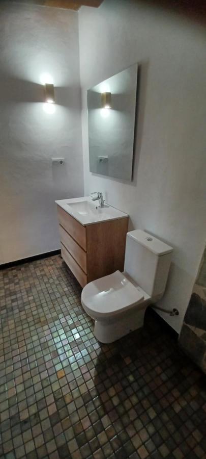 B&B Casa Lore D'Or Alora Luaran gambar