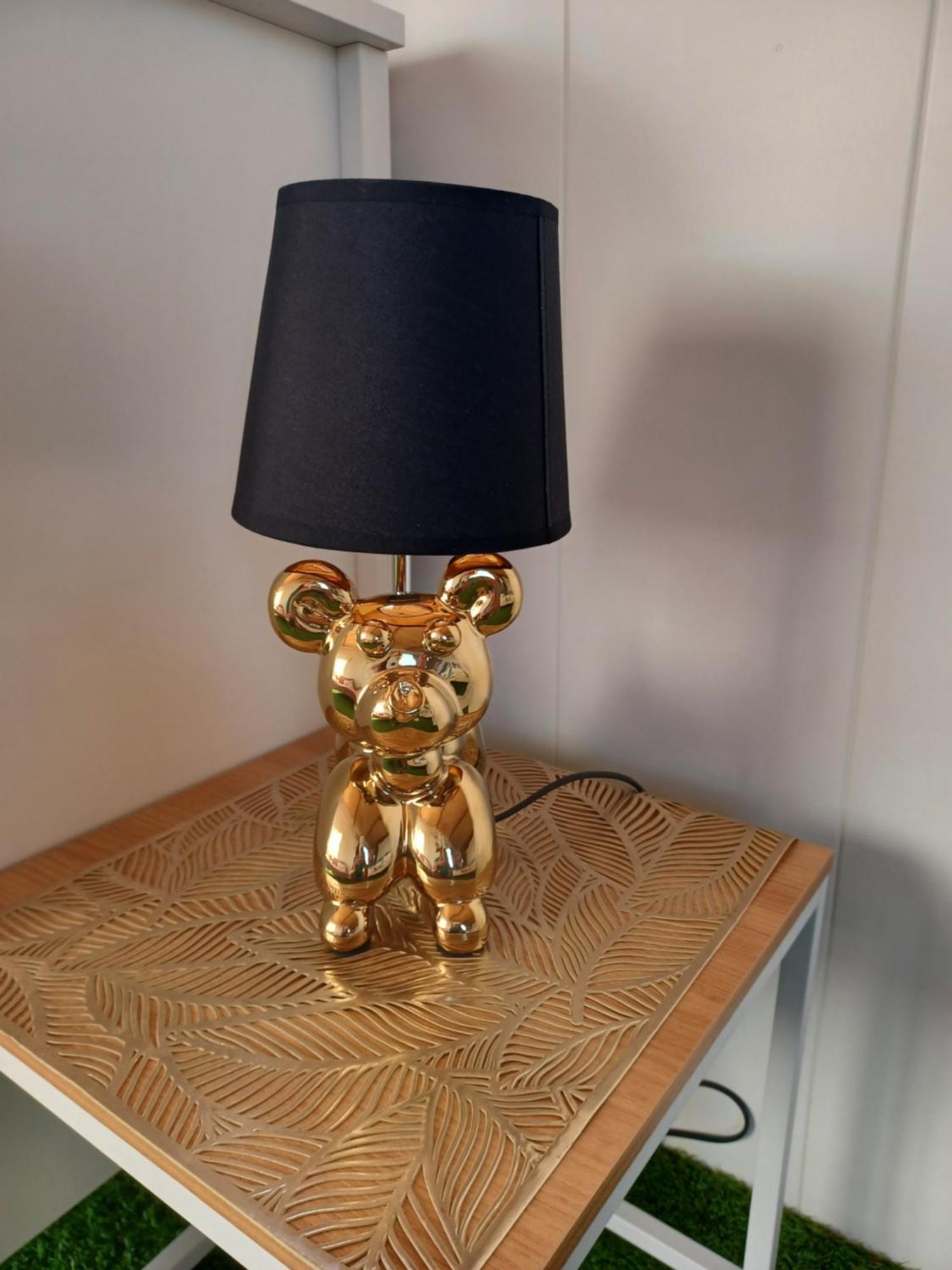 B&B Casa Lore D'Or Alora Luaran gambar