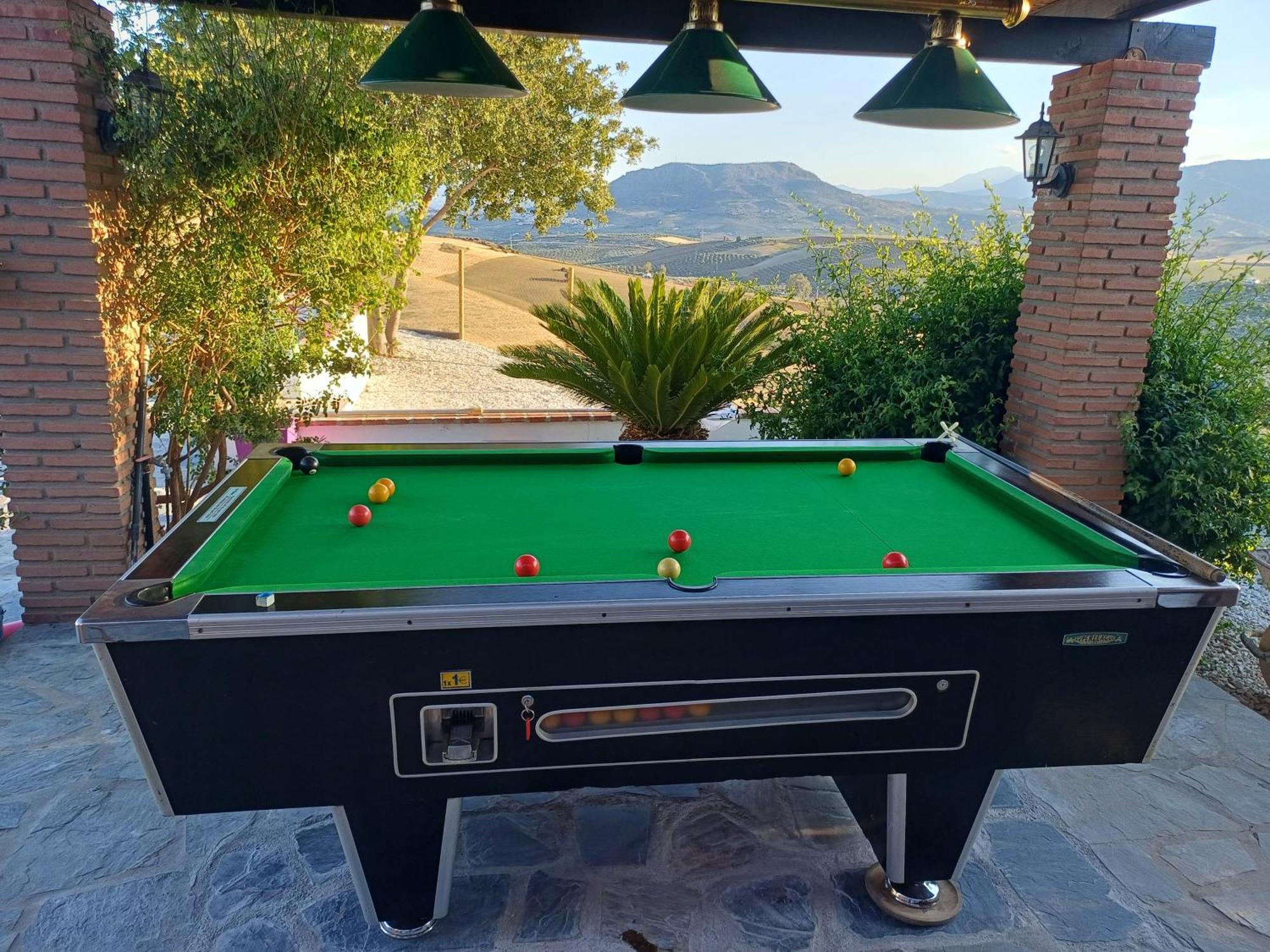 B&B Casa Lore D'Or Alora Luaran gambar